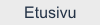Etusivu