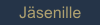 J�senille
