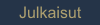 Julkaisut