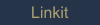 Linkit
