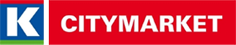 Citymarket